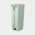 Brabantia 800108 prügikast 40 l Muu Roheline Brabantia 800108 prügikast 40 l Muu Roheline