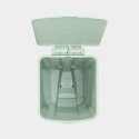 Brabantia 800108 prügikast 40 l Muu Roheline Brabantia 800108 prügikast 40 l Muu Roheline