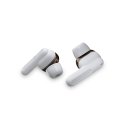 Mars Gaming TWS Kõrvaklapp Juhtmevaba Kõrvasisene Kõned/muusika USB tüüp-C Bluetooth Valge Mars Gaming TWS Kõrvaklapp Juhtmevaba Kõrvasisene Kõned/muusika USB tüüp-C Bluetooth Valge