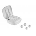 Mars Gaming MHIB Wireless Earphones TWS White