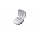 Mars Gaming TWS Kõrvaklapp Juhtmevaba Kõrvasisene Kõned/muusika USB tüüp-C Bluetooth Valge Mars Gaming TWS Kõrvaklapp Juhtmevaba Kõrvasisene Kõned/muusika USB tüüp-C Bluetooth Valge