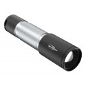 Ansmann 270B Алюминий, Черный Ручной фонарик LED Ansmann 270B Алюминий, Черный Ручной фонарик LED