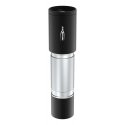 Ansmann 270B Алюминий, Черный Ручной фонарик LED Ansmann 270B Алюминий, Черный Ручной фонарик LED