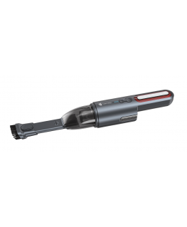 Semi-automatic vacuum cleaner Navitel CL-100
