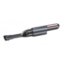 Semi-automatic vacuum cleaner Navitel CL-100