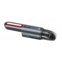 Semi-automatic vacuum cleaner Navitel CL-100