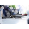 Pusiau automatinis dulkių siurblys Navitel CL-100
