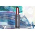 Semi-automatic vacuum cleaner Navitel CL-100