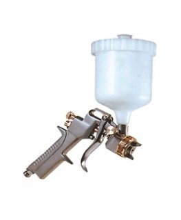Richmann Paint sprayer 0.6 l, 1.5 mm
