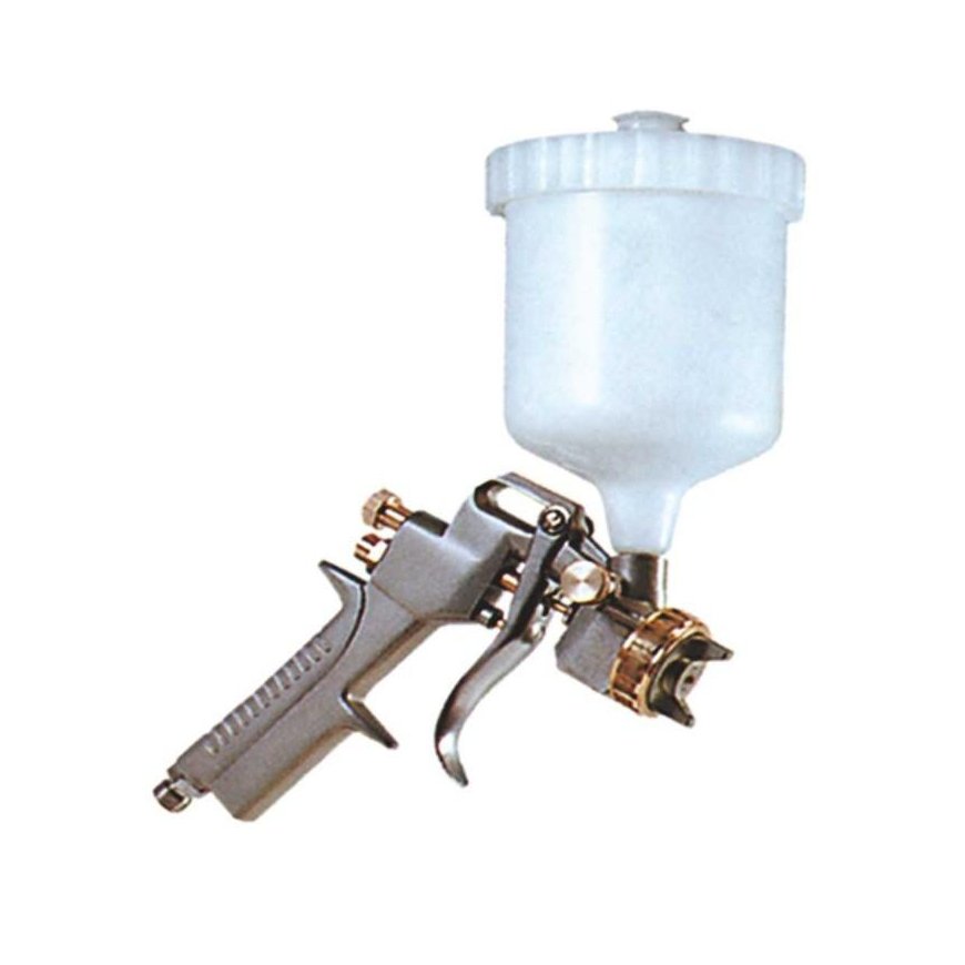Richmann Paint sprayer 0.6 l