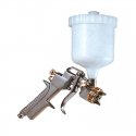Richmann Paint sprayer 0.6 l, 1.5 mm