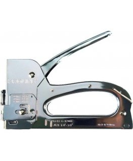 Pro-Line PROFESSIONAL 3-IN-1 METAL STAPLER, 6-12MM, PROLINE