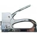 Pro-Line PROFESSIONAL 3-IN-1 METALO STAPLER, 6-12MM, PROLINE