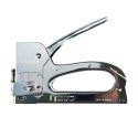 Pro-Line PROFESSIONAL 3-IN-1 METALO STAPLER, 6-12MM, PROLINE