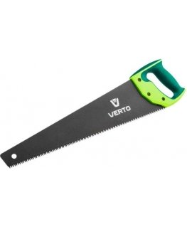 Verto PTFE pjovimo diskas 450 mm (15G102)