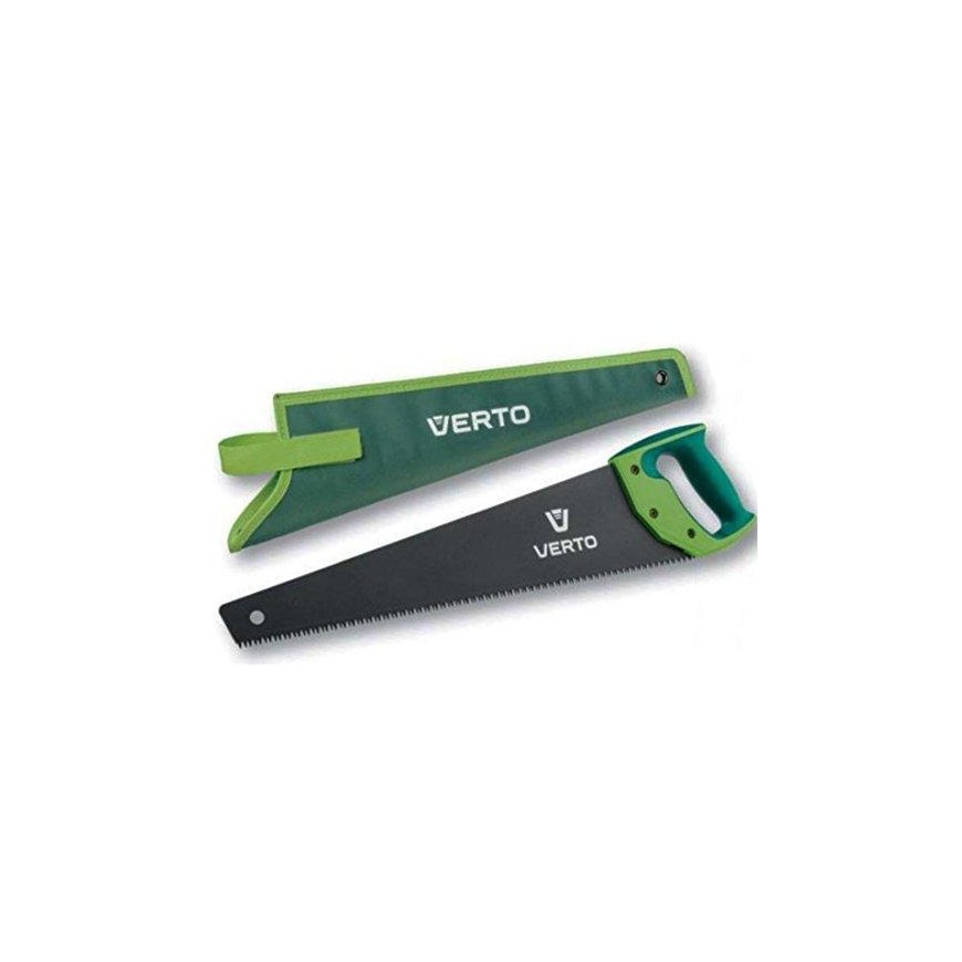 Verto PTFE pjovimo diskas 450 mm (15G102) – 4
