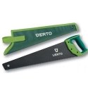 Verto PTFE pjovimo diskas 450 mm (15G102) Verto PTFE pjovimo diskas 450 mm (15G102)