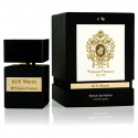 Tiziana Terenzi XIX March UNISEX (Perfume for Men and Women) EDP 100ml Tiziana Terenzi XIX March UNISEX (Perfume for Men and Women) EDP 100ml