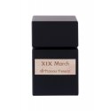 Tiziana Terenzi XIX March UNISEX (Kvepalai Vyrams ir Moterims) EDP 100ml