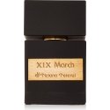 Tiziana Terenzi XIX March UNISEX (Kvepalai Vyrams ir Moterims) EDP 100ml