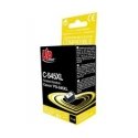 Tusz UPrint C-545XL / PG-545XL (Black)