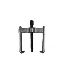 Profix Double shoulder bearing puller 350x210mm - 29742