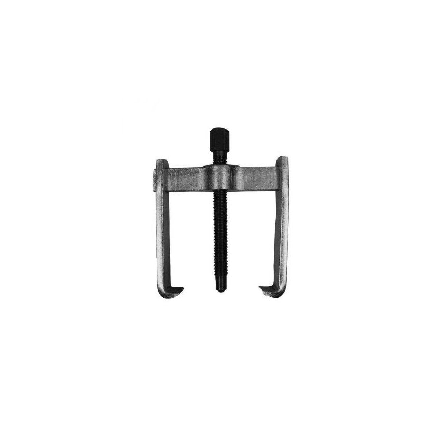 Profix Double shoulder bearing puller 350x210mm