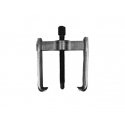Profix Double shoulder bearing puller 350x210mm - 29742