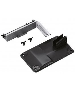 Makita 193055-3 Sliding pad 9902 9903 9920 9404