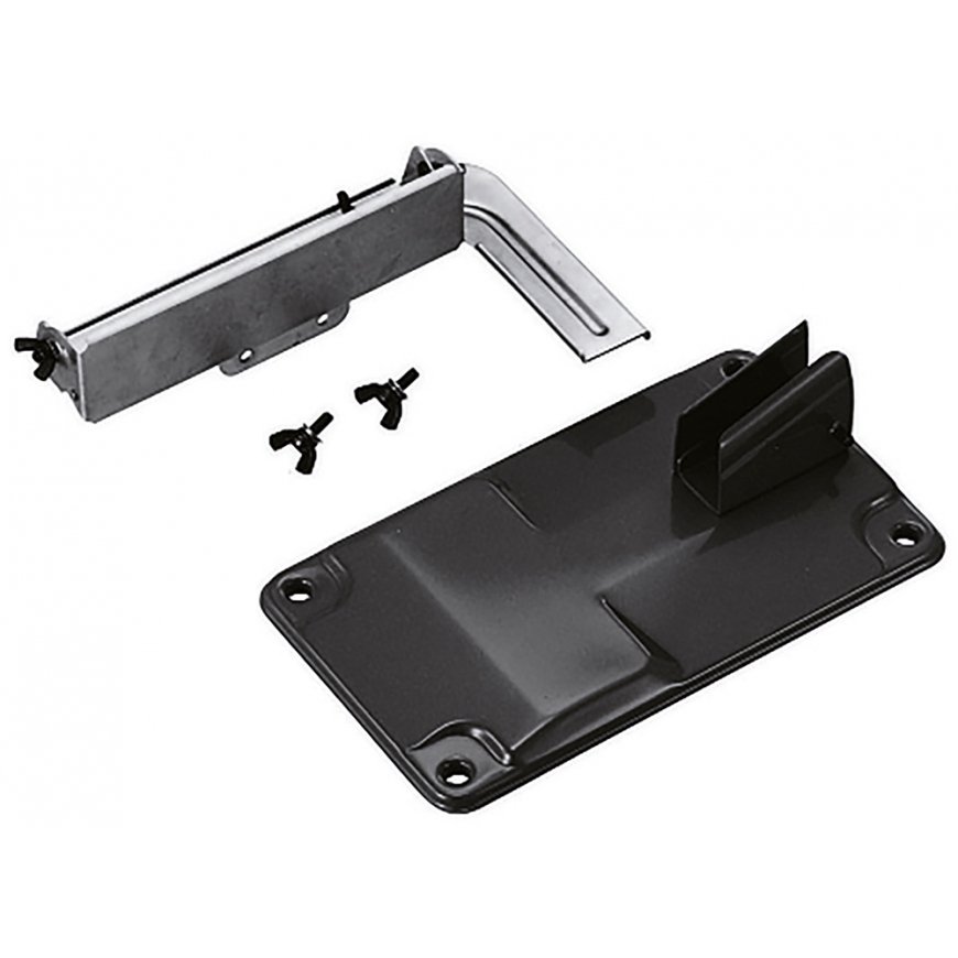 Makita 193055-3 Sliding pad 9902 9903