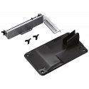 Makita 193055-3 Sliding pad 9902 9903 9920 9404