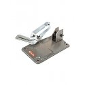 Makita 193055-3 Slydimo padas 9902 9903 9920 9404 Makita 193055-3 Slydimo padas 9902 9903 9920 9404