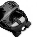 Backpack BMW BMBP15COCARTCBK 16" black/black carbon tricolor Backpack BMW BMBP15COCARTCBK 16" black/black carbon tricolor