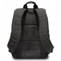 Backpack BMW BMBP15COCARTCBK 16" black/black carbon tricolor Backpack BMW BMBP15COCARTCBK 16" black/black carbon tricolor