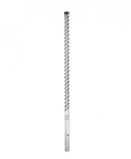 Bosch 2 608 900 229 poranterä 1 kpl