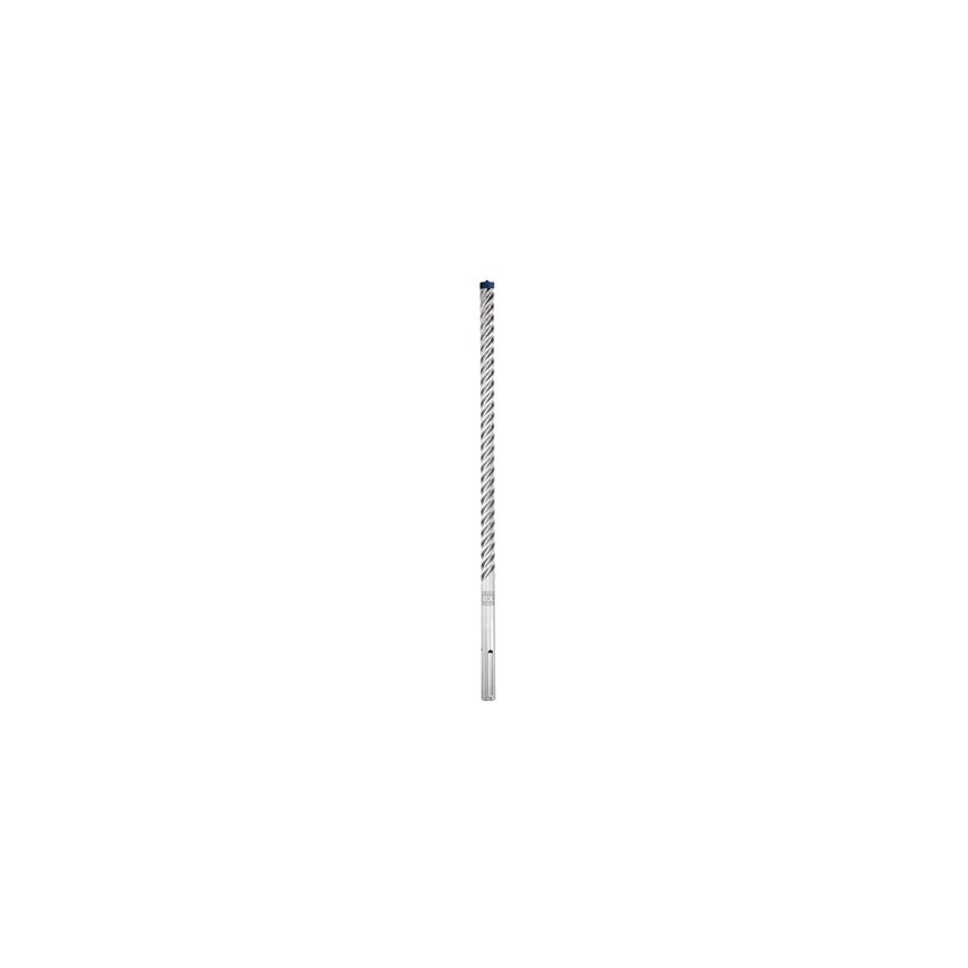 Bosch 2 608 900 229 urbis 1 pcs
