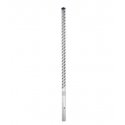 Bosch 2 608 900 229 сверло 1 шт Bosch 2 608 900 229 сверло 1 шт