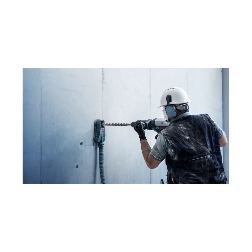 Bosch 2 608 900 229 puuritera 1 tk – 3