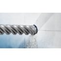 Bosch 2 608 900 229 poranterä 1 kpl Bosch 2 608 900 229 poranterä 1 kpl
