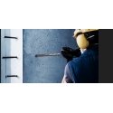 Bosch 2 608 900 229 drill bit 1 pc(s) Bosch 2 608 900 229 drill bit 1 pc(s)