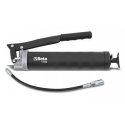 Beta Tools BETA LEVER RANGE 750C.C. 1750/750 Beta Tools BETA LEVER RANGE 750C.C. 1750/750