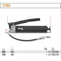 Beta Tools BETA LEVER RANGE 750C.C. 1750/750 Beta Tools BETA LEVER RANGE 750C.C. 1750/750