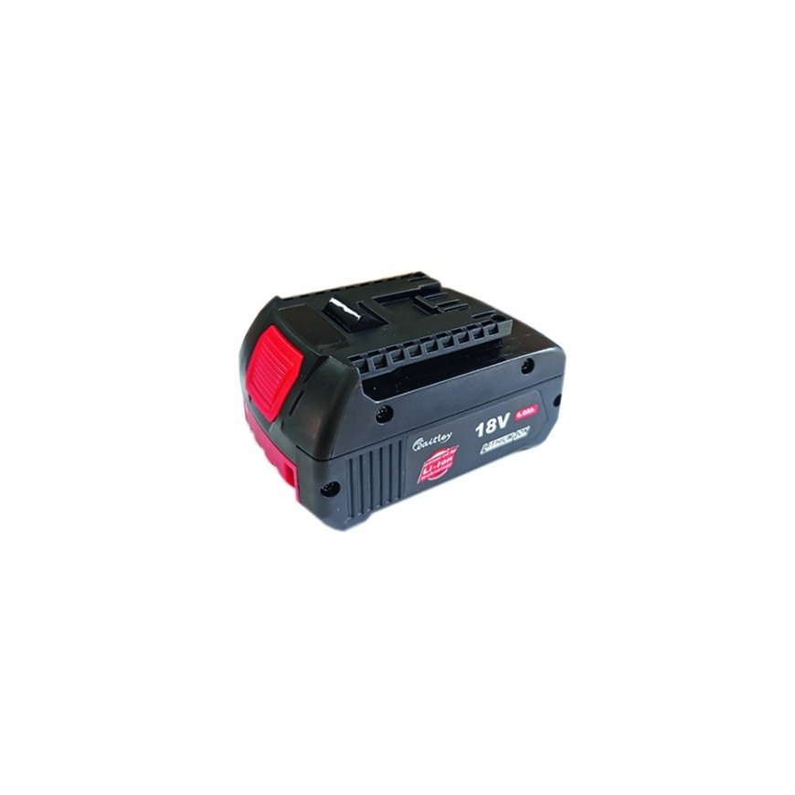 Extra Digital Extra Digital Battery for