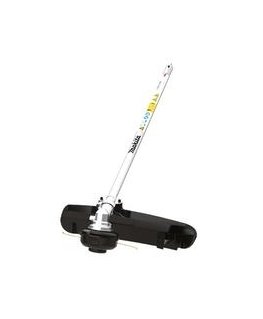 Makita 198769-9 Krūmapjovės priedas universalus EM404MP (DUX60, UX001)
