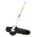 Makita 198769-9 Brush cutter attachment universal EM404MP (DUX60, UX001) Makita 198769-9 Brush cutter attachment universal EM404MP (DUX60, UX001)