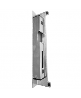 Orno H350 electric strike cartridge, up to 40x40 length