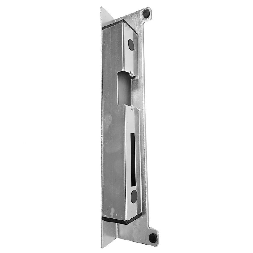 Orno H350 electric strike cartridge, up to 40x40 length