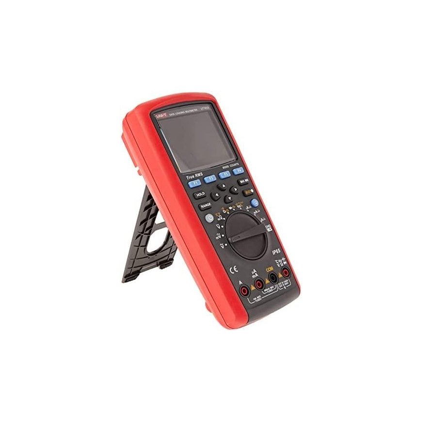Universal multimeter Uni-t UT181A