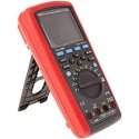 Universal multimeter Uni-t UT181A
