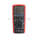 Universal multimeter Uni-t UT181A